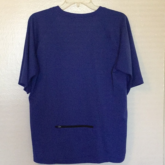 Jersey - Picture 3 of 3